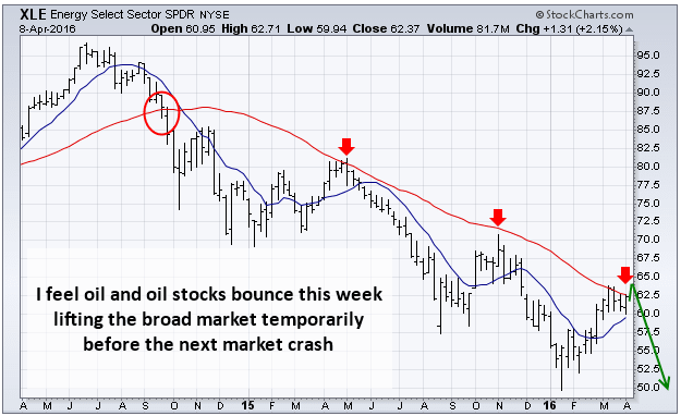 Image placeholder title