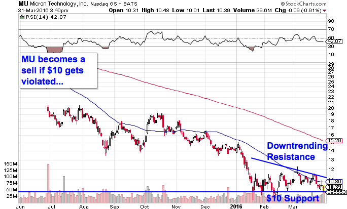 Image placeholder title