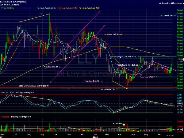 Image placeholder title