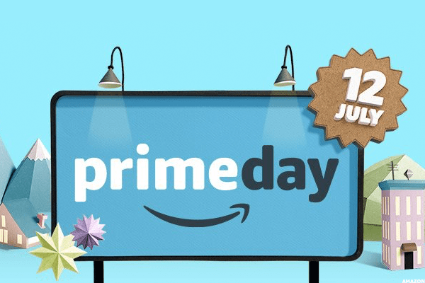 Image placeholder title