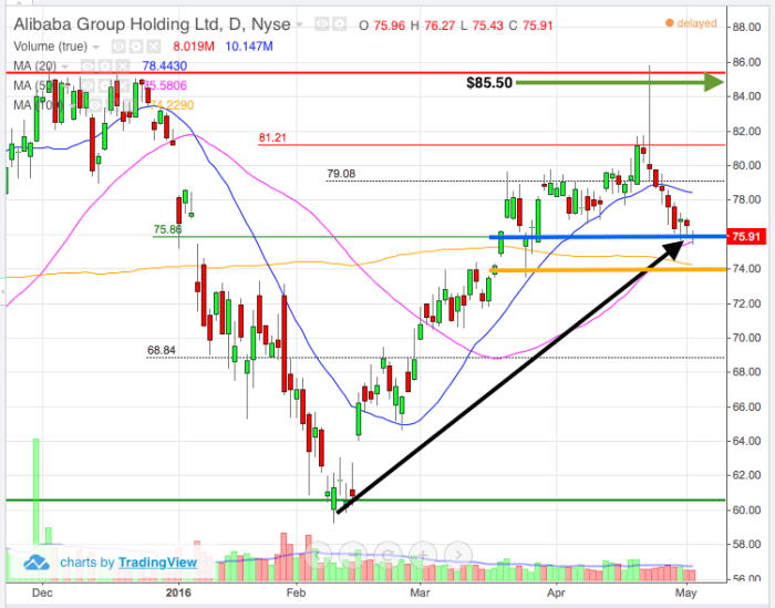 Image placeholder title