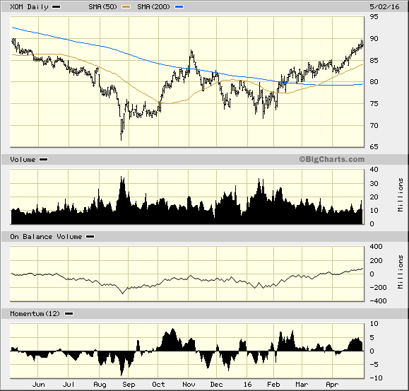 Image placeholder title