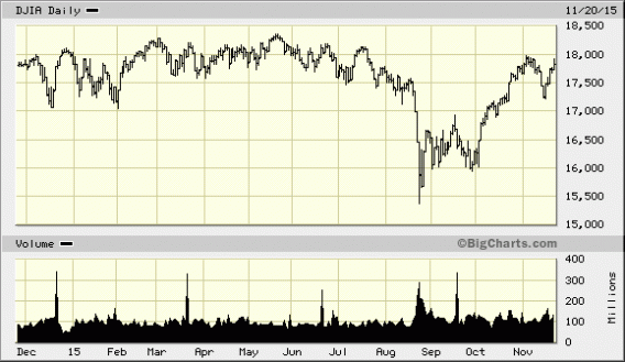 Image placeholder title