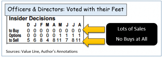 Image placeholder title