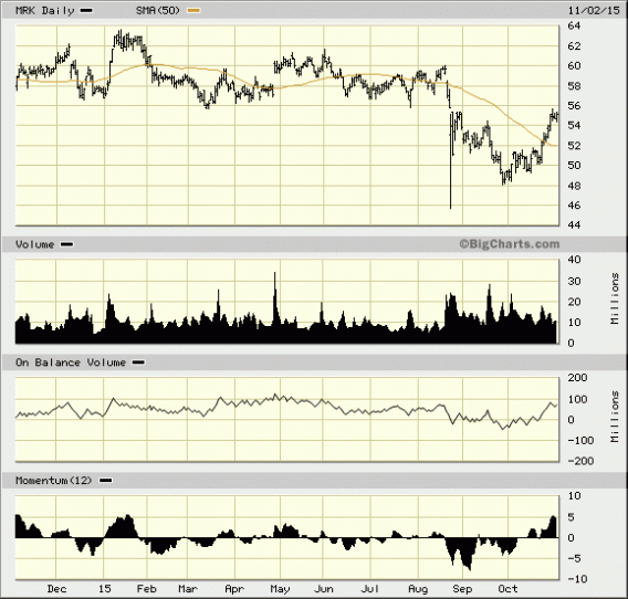 Image placeholder title