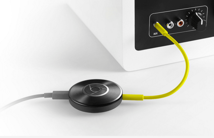 Image placeholder title