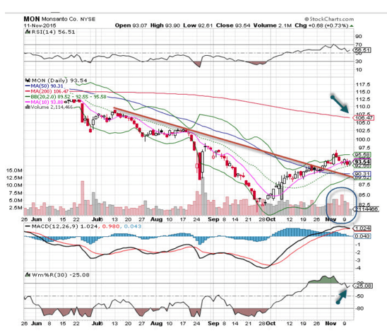 Image placeholder title