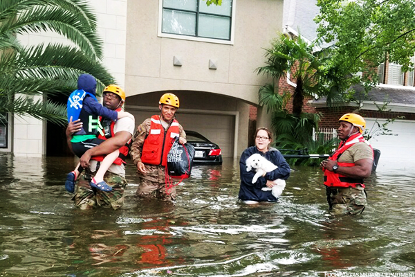 Image placeholder title