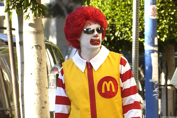 Image placeholder title