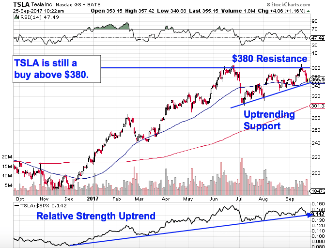 Image placeholder title