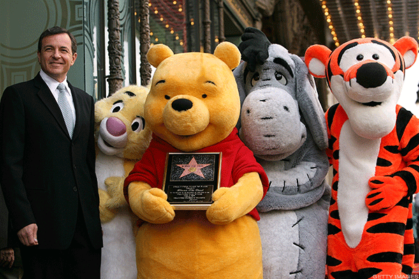 Image placeholder title