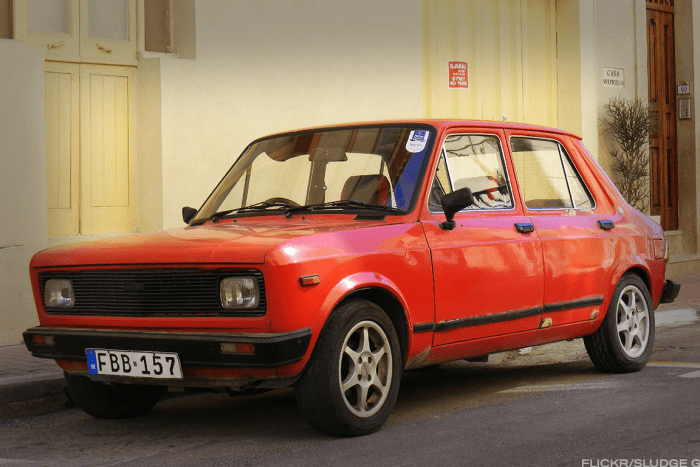 Image placeholder title