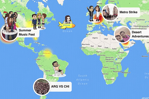 Image placeholder title