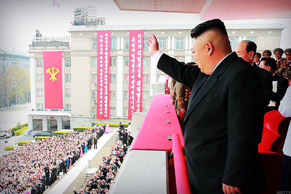 Image placeholder title