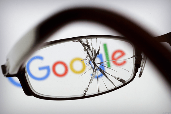 Image placeholder title