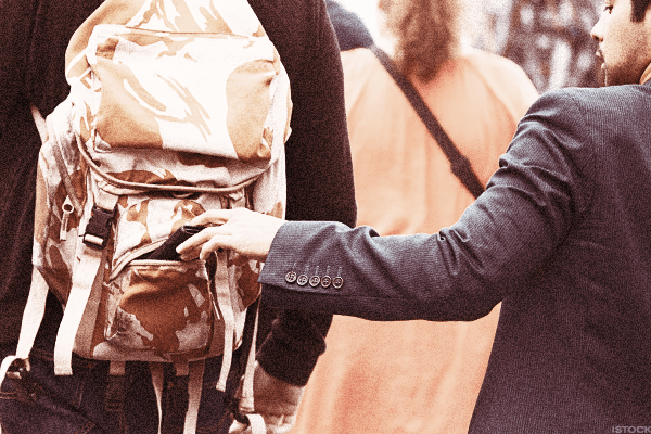 Image placeholder title