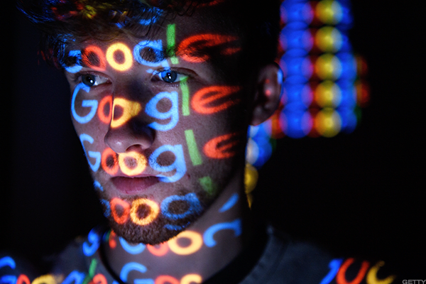 Image placeholder title