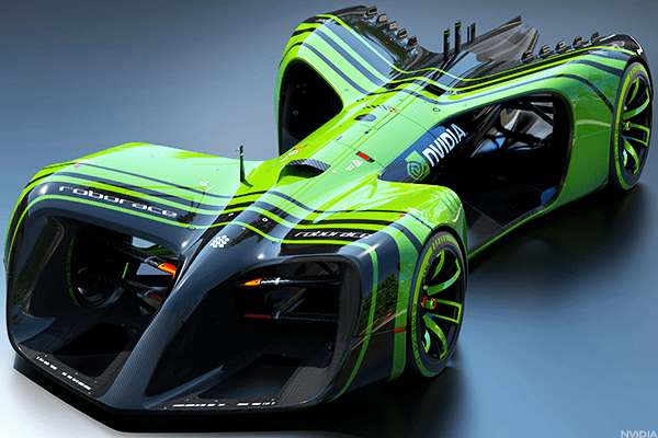 Image placeholder title