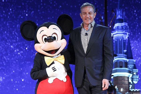 Image placeholder title