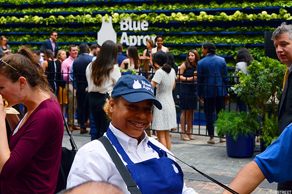 Image placeholder title