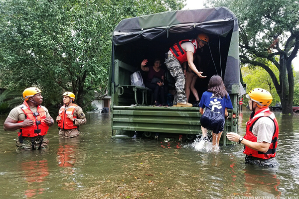 Image placeholder title