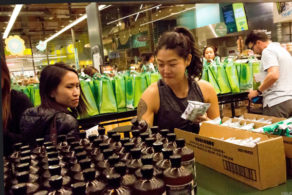 Image placeholder title