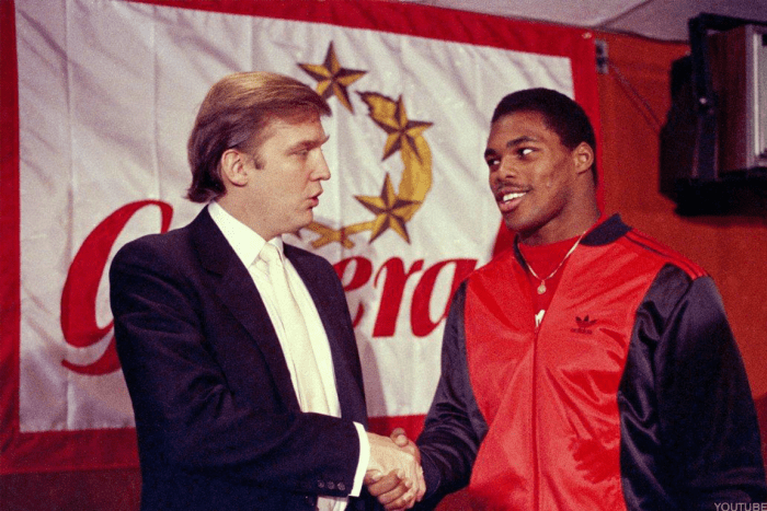 Image placeholder title