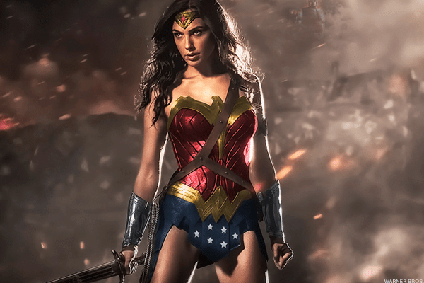 Image placeholder title