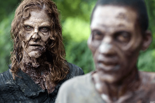 Image placeholder title