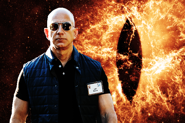 Image placeholder title