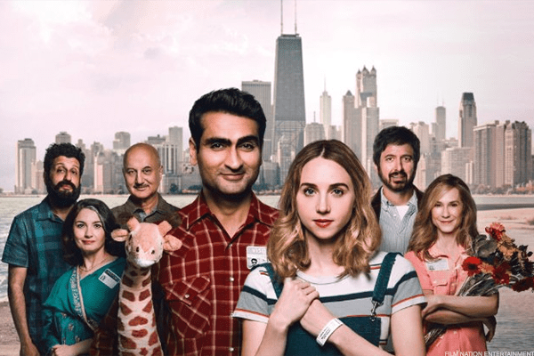 Image placeholder title