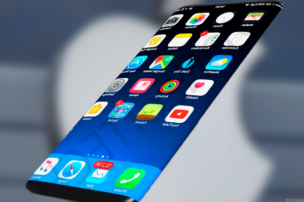 Image placeholder title