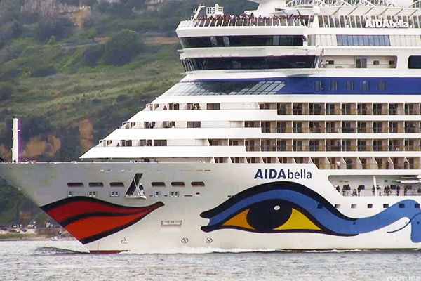 Image placeholder title