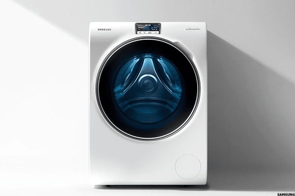 Image placeholder title