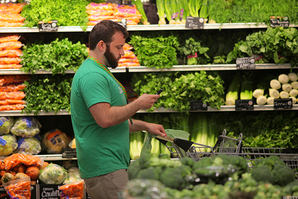 Image placeholder title