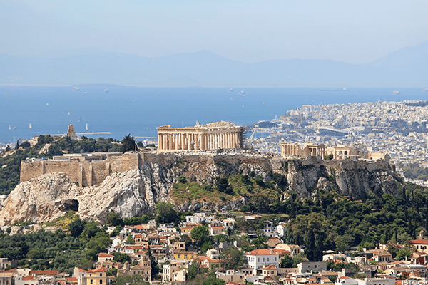 Image placeholder title