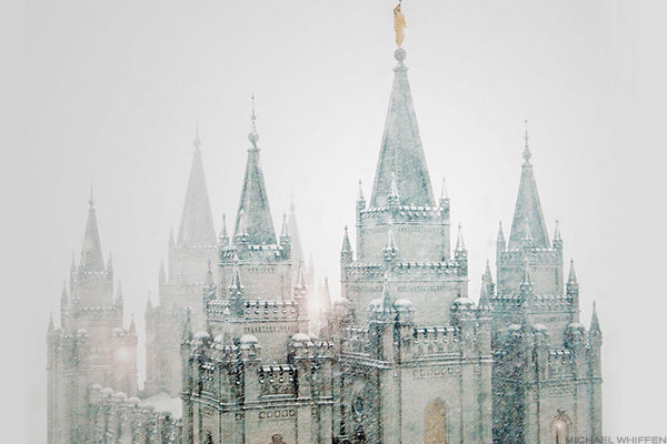 Image placeholder title