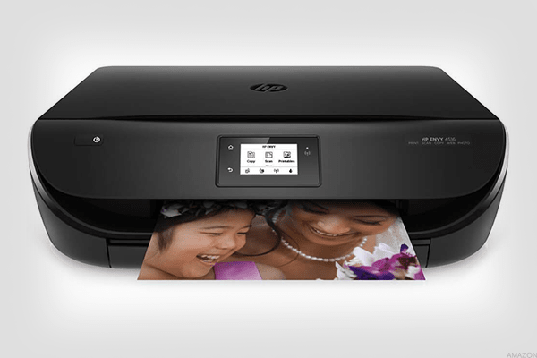 Image placeholder title