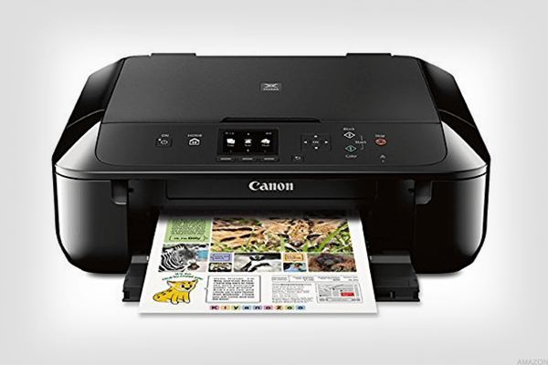 Image placeholder title