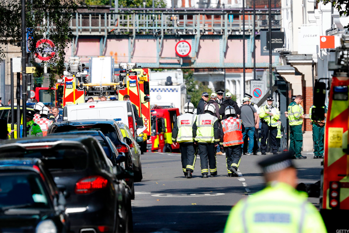 Image placeholder title