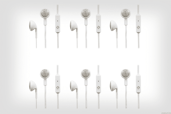 Image placeholder title