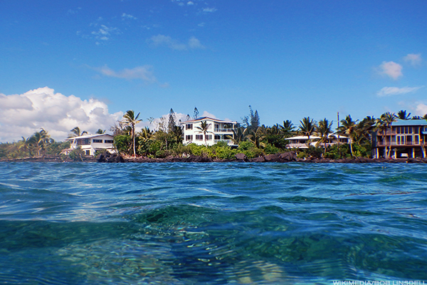 Image placeholder title