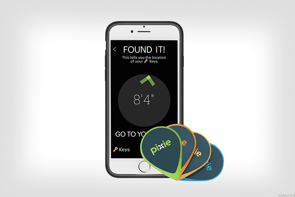 Image placeholder title