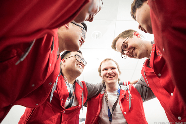 Image placeholder title