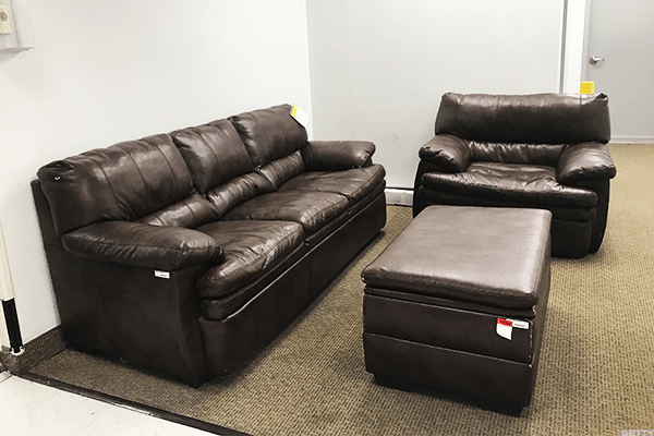 Image placeholder title