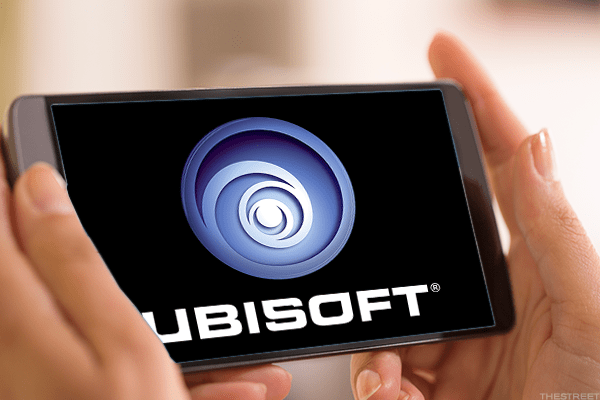 La menace d'une prise de contrôle hostile d'Ubisoft est loin d'être terminée