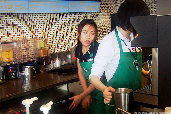 Image placeholder title