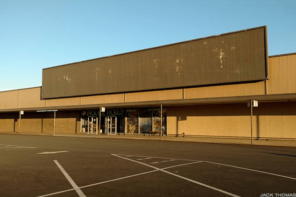 Image placeholder title