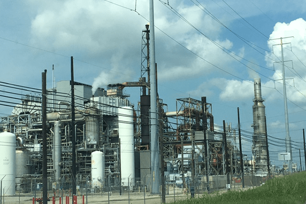 Image placeholder title