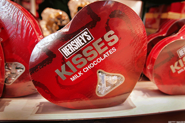 Image placeholder title